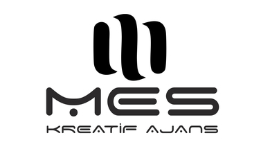 meskreatifajans.com.tr